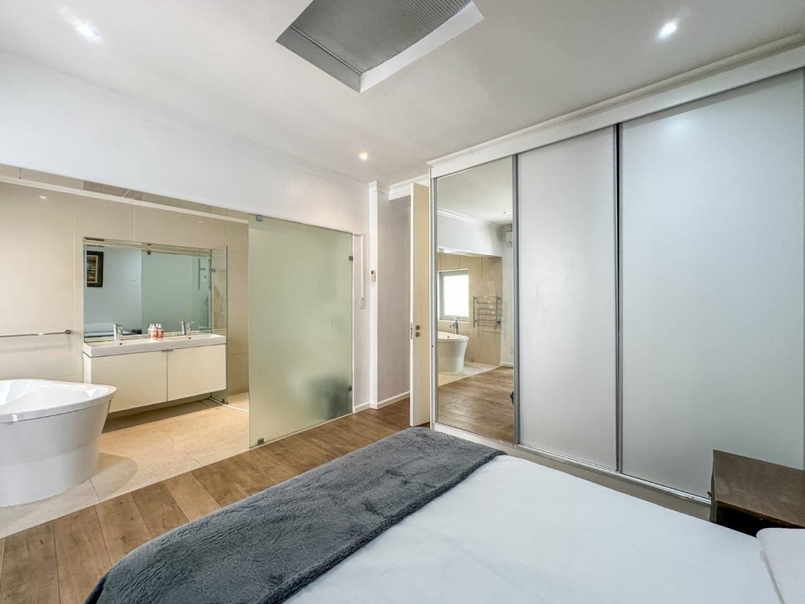 To Let 2 Bedroom Property for Rent in Cape Town City Centre Western Cape